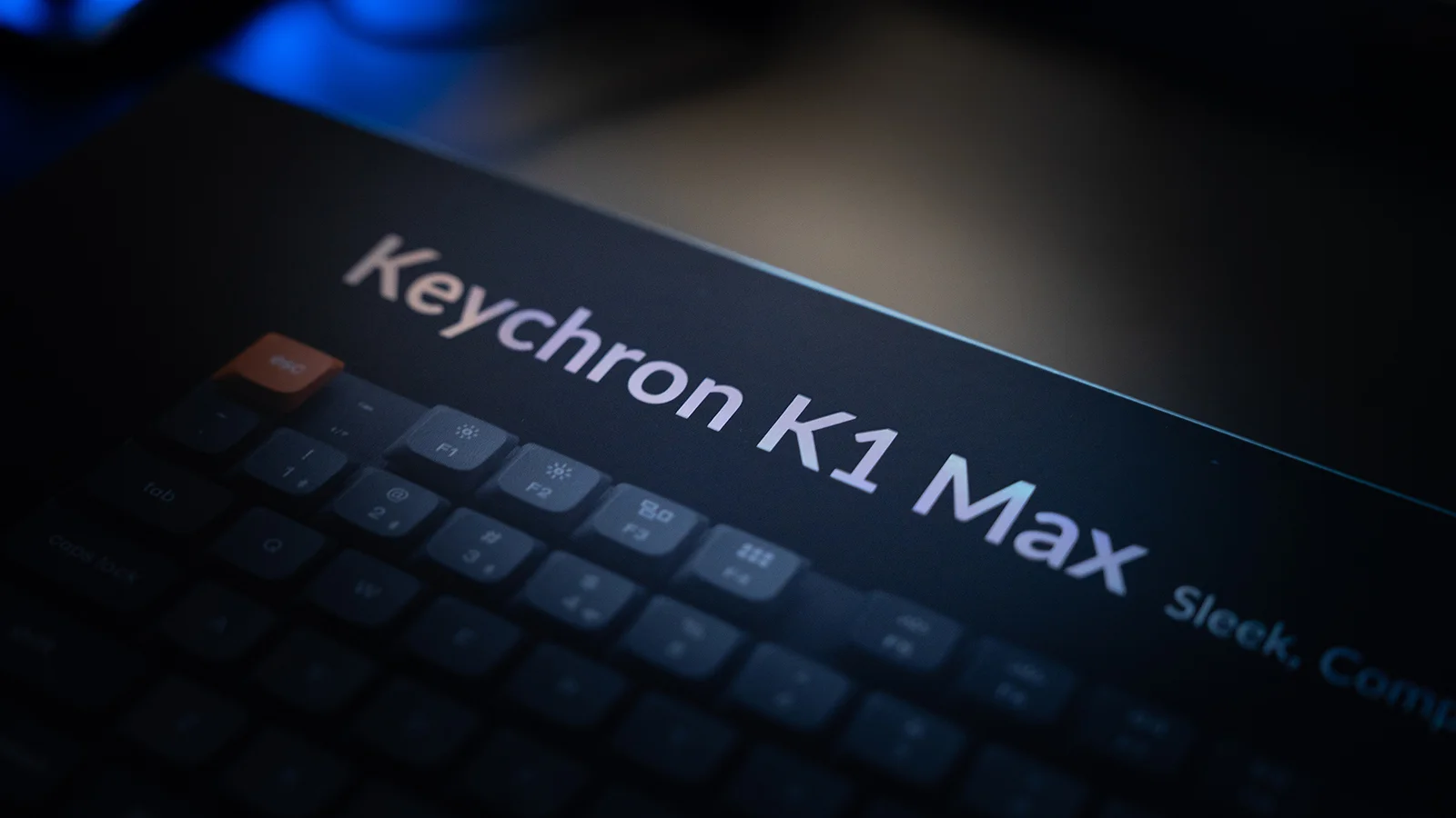 keychron-k1-max_1