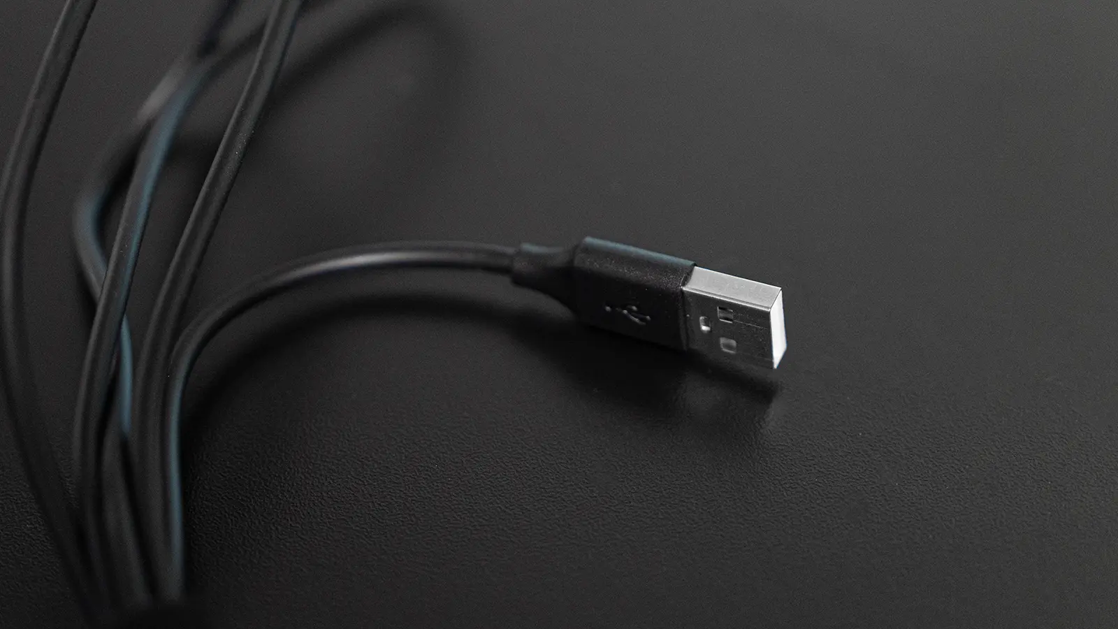 Quntis ScreenLinear モニターライト モニターライトバー Basic Pro リモコン付 USB端子