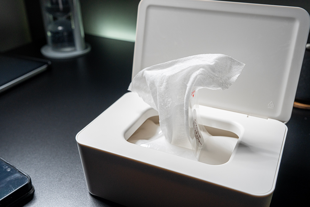 絶対おすすめのマイクロファイバークリーニングクロスをご紹介