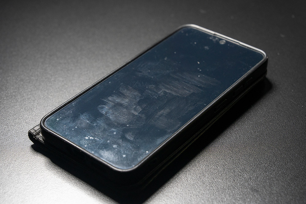 絶対おすすめのマイクロファイバークリーニングクロスをご紹介