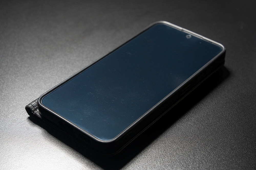 絶対おすすめのマイクロファイバークリーニングクロスをご紹介