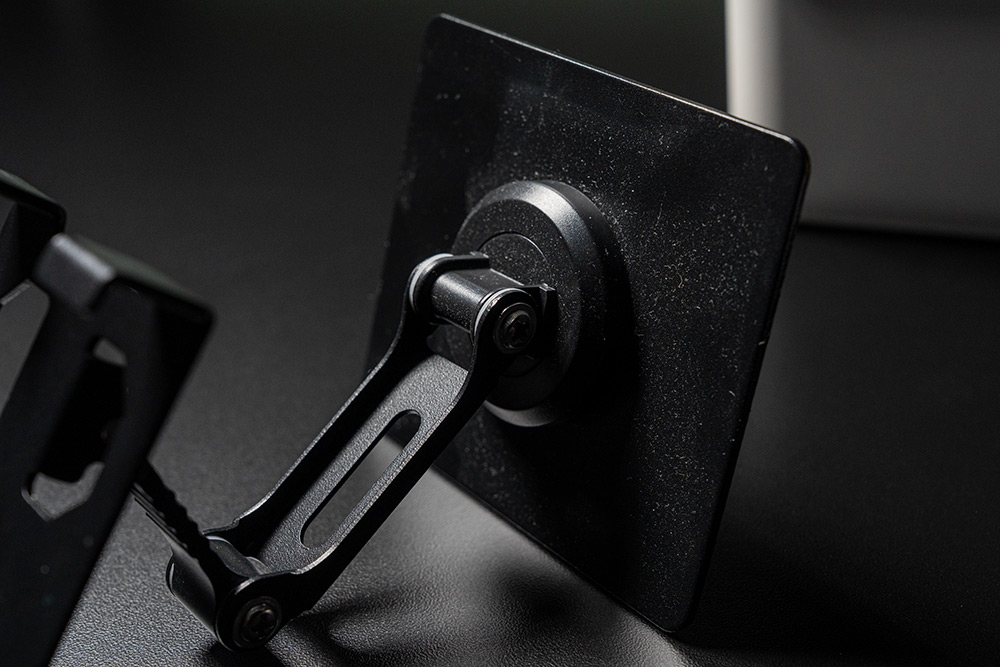 絶対おすすめのマイクロファイバークリーニングクロスをご紹介