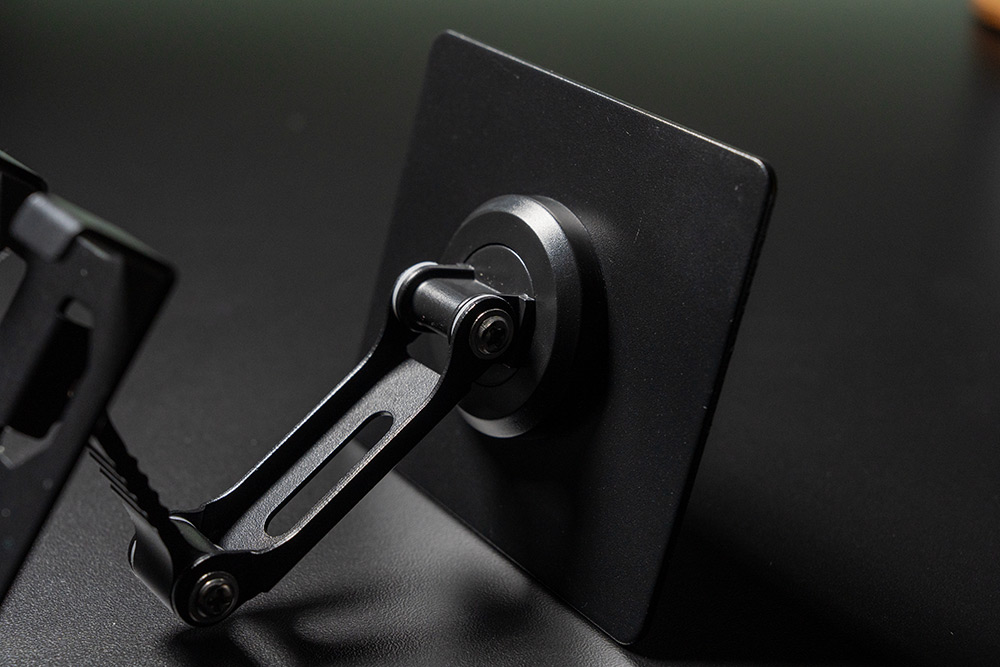 絶対おすすめのマイクロファイバークリーニングクロスをご紹介