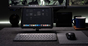 Apple iPad A16 第11世代 1年間使用レビュー｜無印iPadの評価と良かった点、全機種比較 | Wi-Fiモデル 128GB