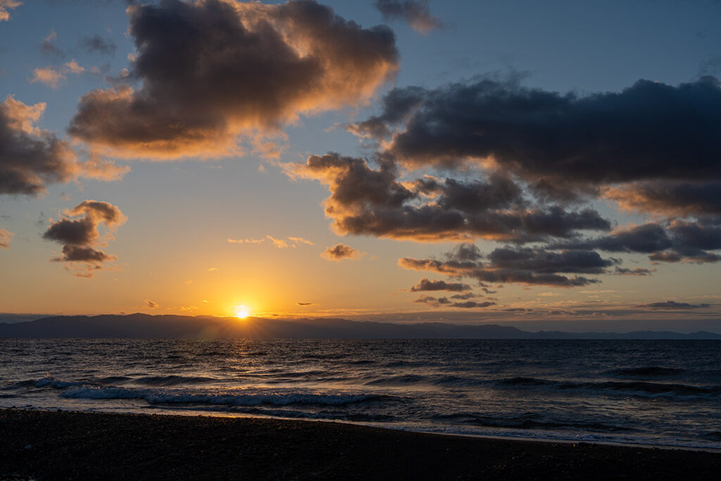 fe 24-70 f2.8 GM2 作例 カメラsony a7iv