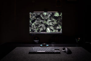 【ASUS ProArt PA248QV レビュー】 モニターが全クリエイターにおススメな理由。3万円以下で手に入る“正確な色”の衝撃。