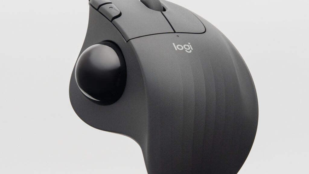 keychron k1 max イメージ画像2