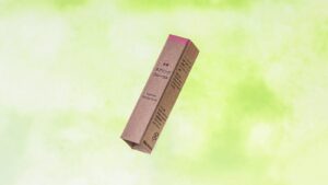 【無印良品 お香】1日たったの40円で部屋が聖域になる。朝のリラックスタイムにおすすめ