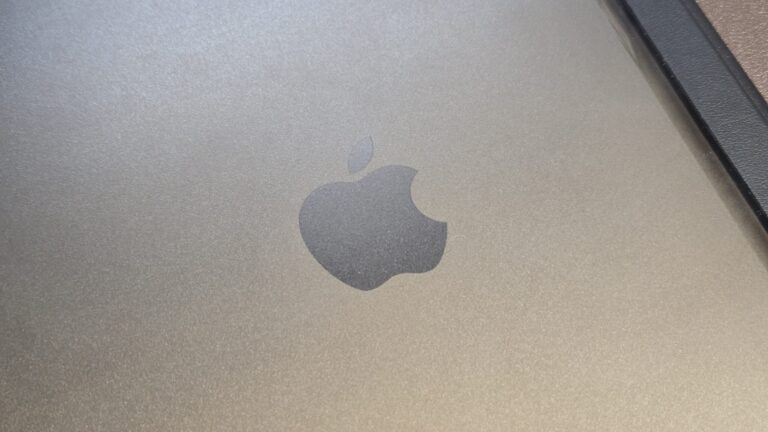 【2026年最新】10万円のApple対決！MacBook Neo vs iPad Air（M4）どっちが買い？比較してみた。