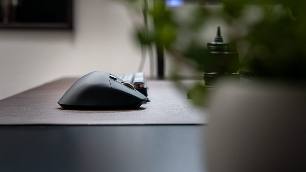 Portfolio 6