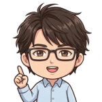 ほり