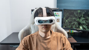 OTUS（オータス）レビュー｜口コミは本当？3ヶ月使った効果とメリット・デメリット
