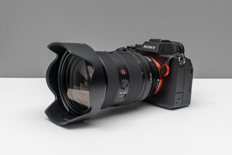 【2026年最新】SONY α7R VIとα7R Vを徹底比較｜α7 IV・α7 V含め今買うべき機種は？