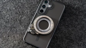 AULUMU G09 Ghostレビュー｜無印G09との違いとGalaxyでの使用感【実機】