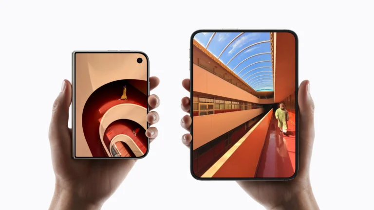 【2026年10月】Apple新製品まとめ｜iPhone Duo発売・HomePad・有機EL MacBook Proの最新情報