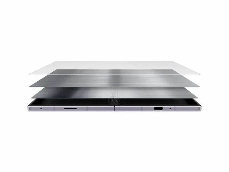 iPhone DuoとGalaxy Z Fold8を比較｜横長折りたたみはどっちを買うべき？価格・重さ・スペックの違い