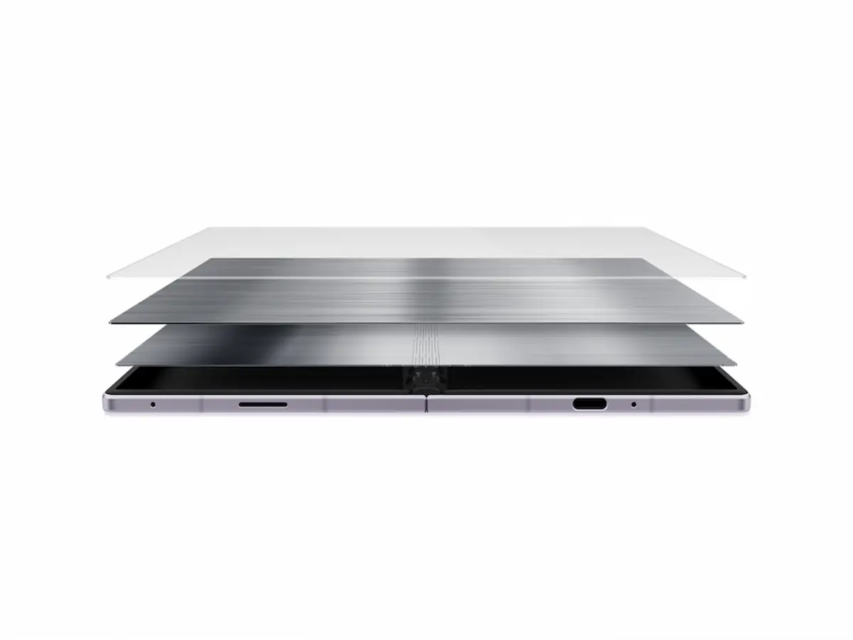 iPhone DuoとGalaxy Z Fold8を比較｜横長折りたたみはどっちを買うべき？価格・重さ・スペックの違い 20