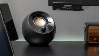 Creative Pebble 全シリーズ比較｜違い・おすすめモデルをわかりやすく解説【PCスピーカー】 2