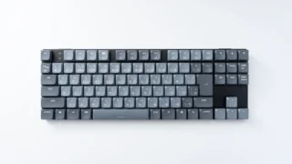 【Keychron おすすめキーボード 5選】「打鍵感の沼」へようこそ。僕がKeychron K1 Maxを選んだ理由と、今買うべきおススメ5選 2026年10月最新版 19