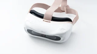 OTUS(オータス)レビュー|口コミは本当?3ヶ月使った効果とメリット・デメリット 9
