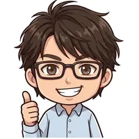 ほり