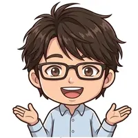 ほり