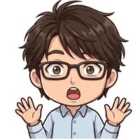 ほり