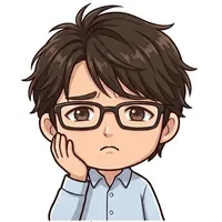 ほり